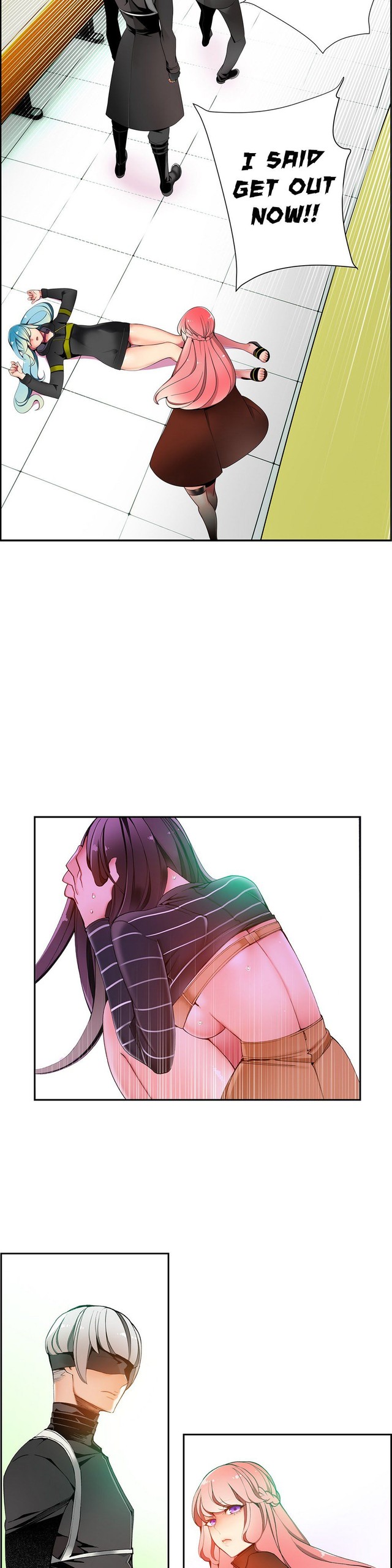 Page 344