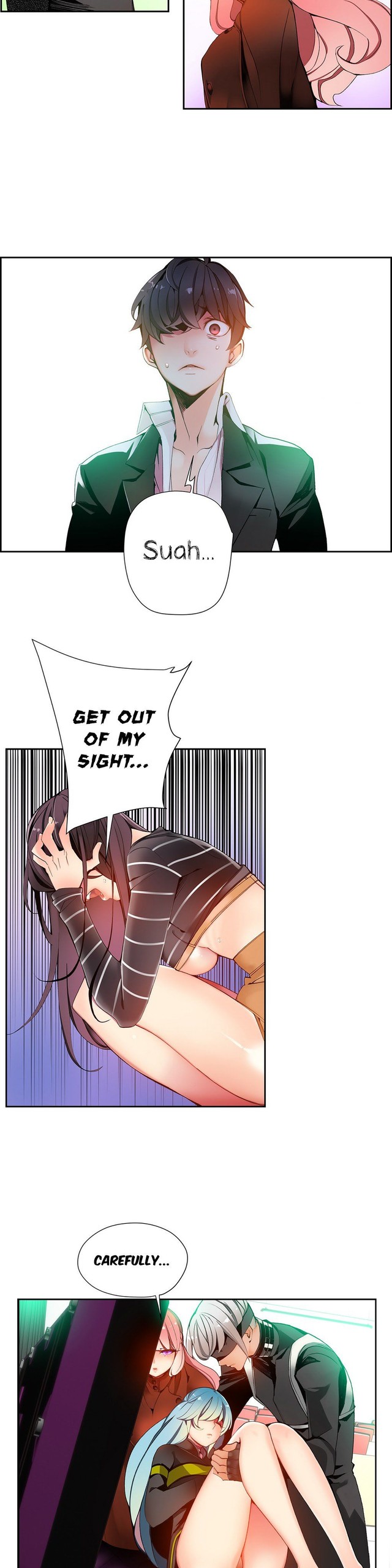 Page 345
