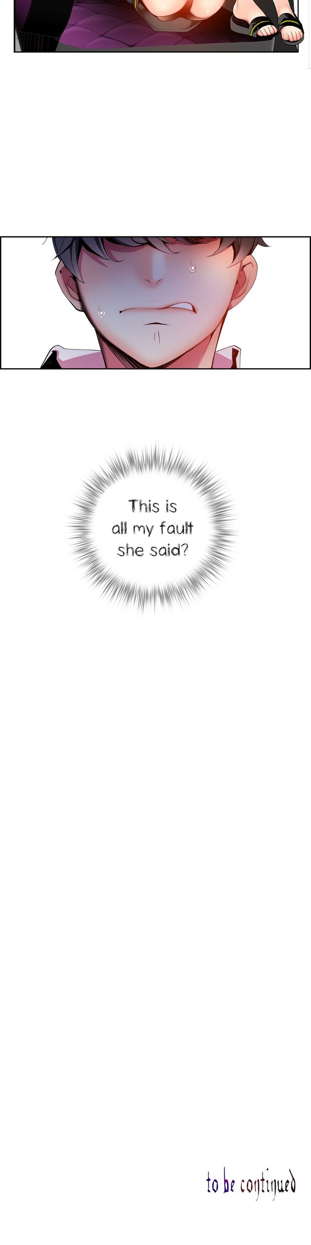 Page 346