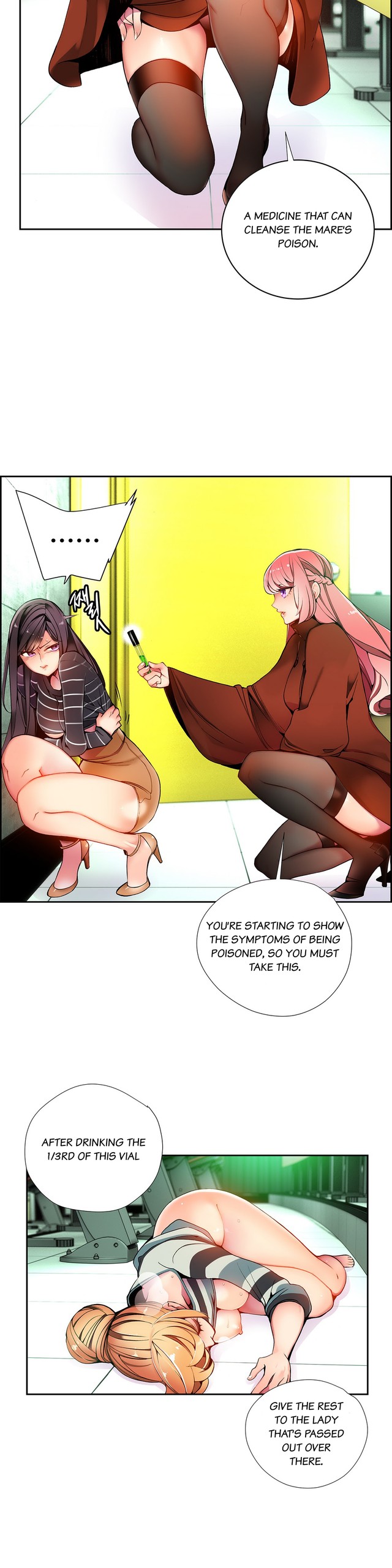 Page 350
