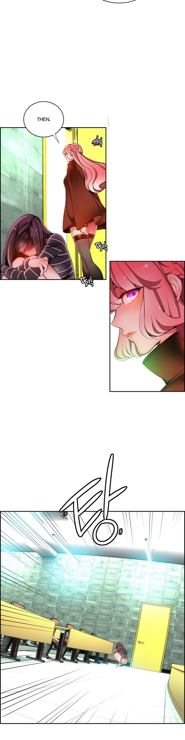 Page 352