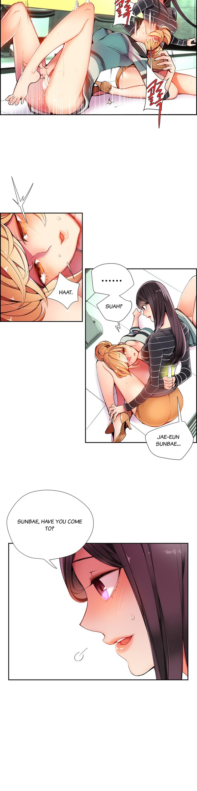 Page 358