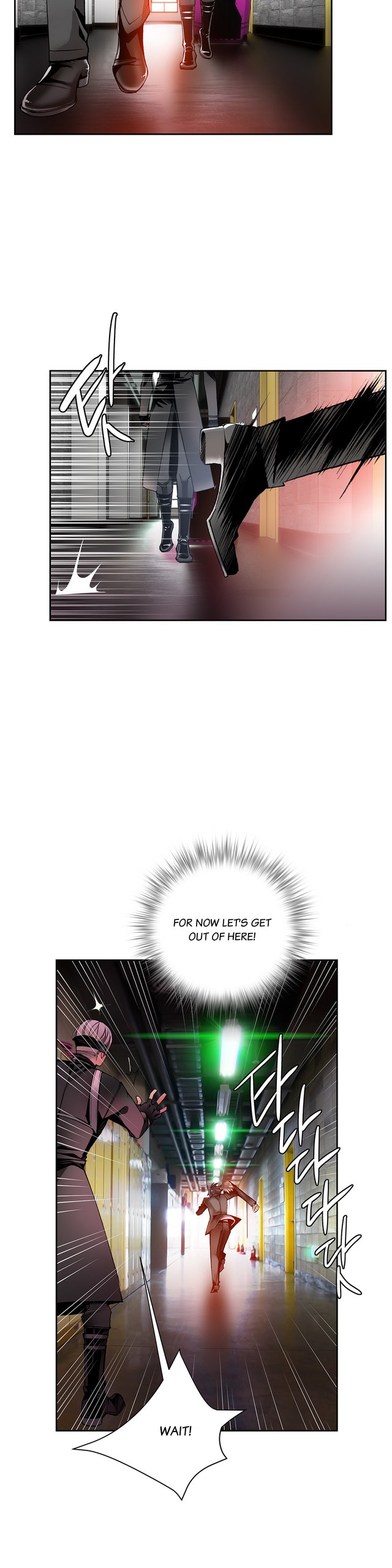 Page 361