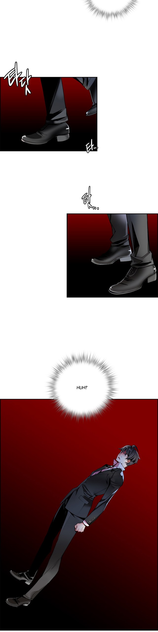 Page 363