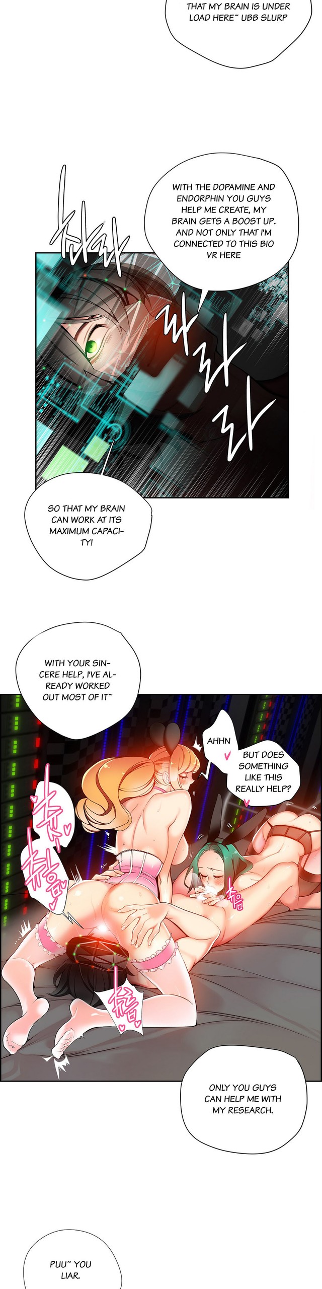 Page 373