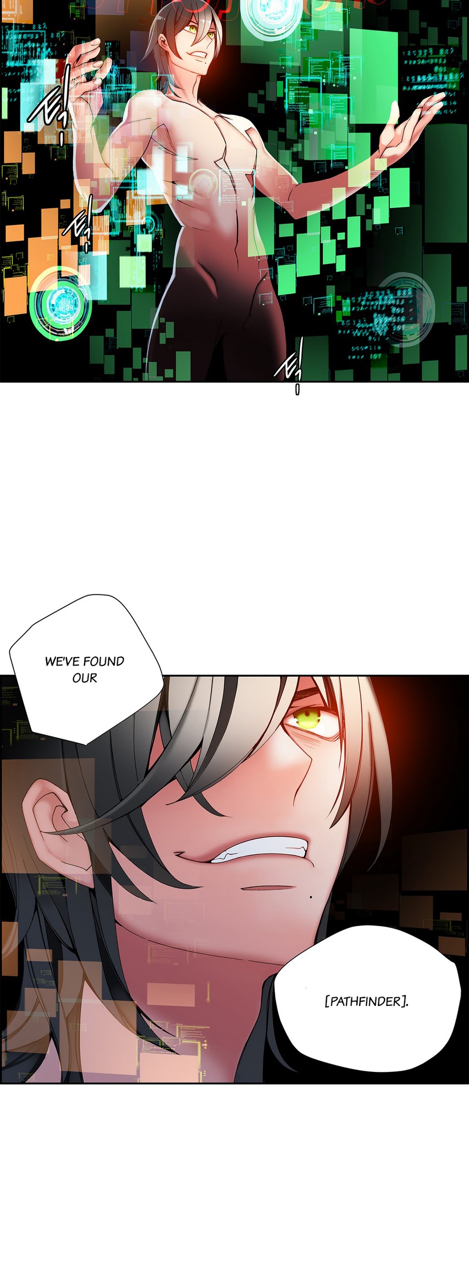 Page 377