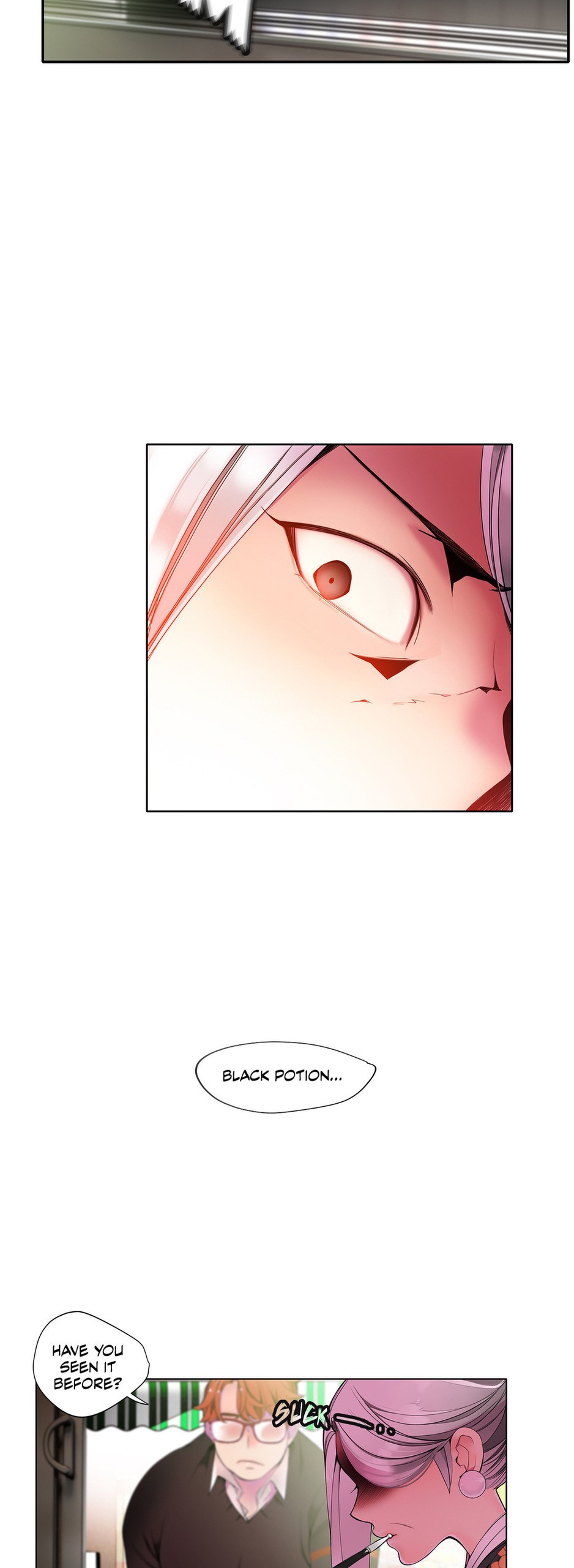 Page 381