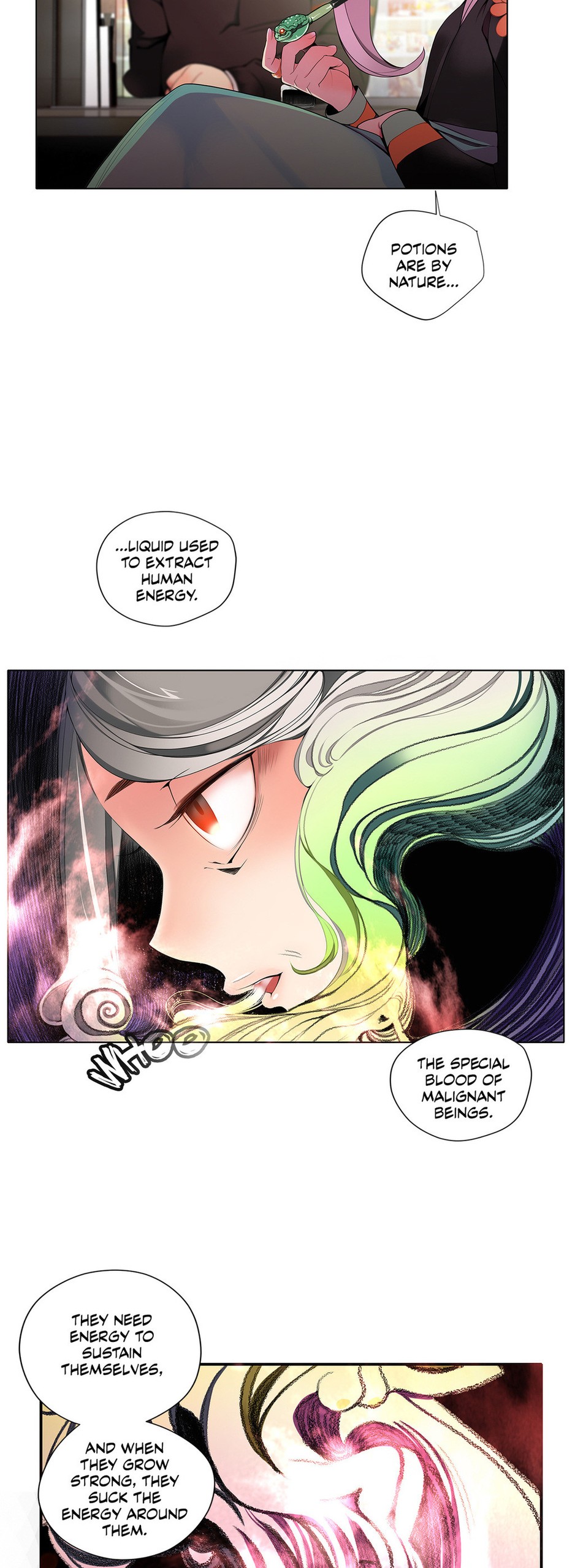 Page 382