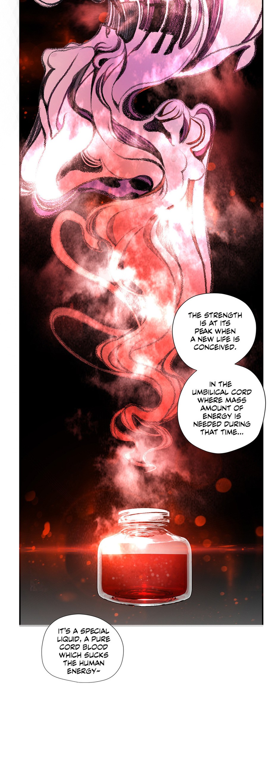 Page 383