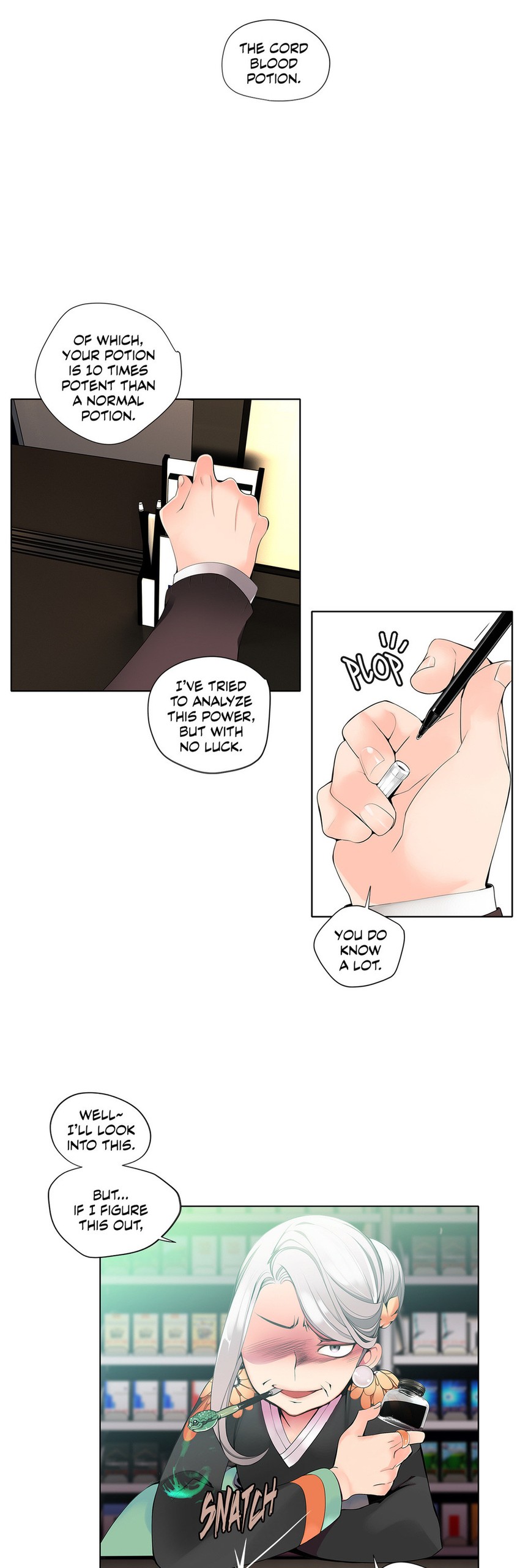 Page 384