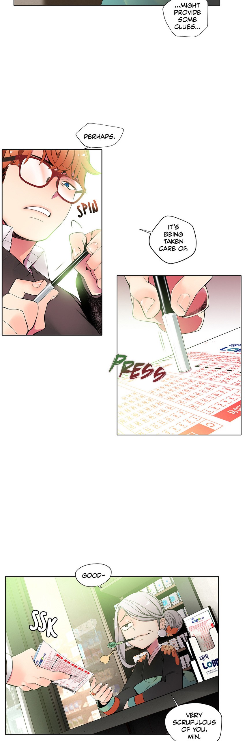 Page 387