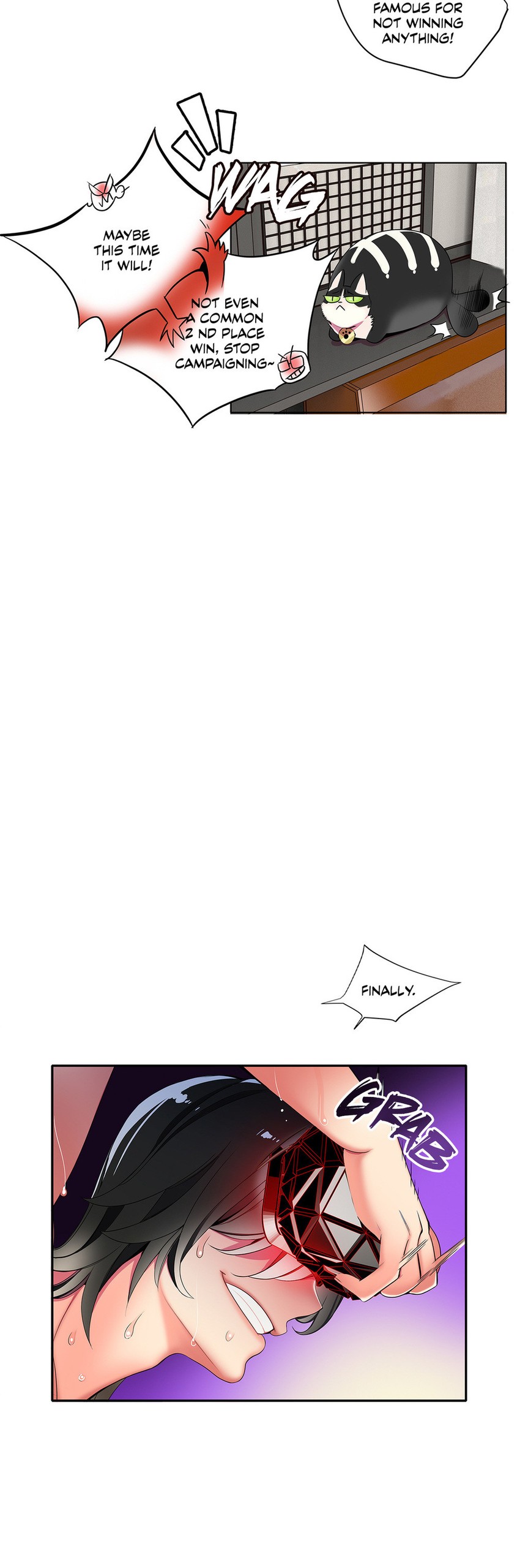Page 389