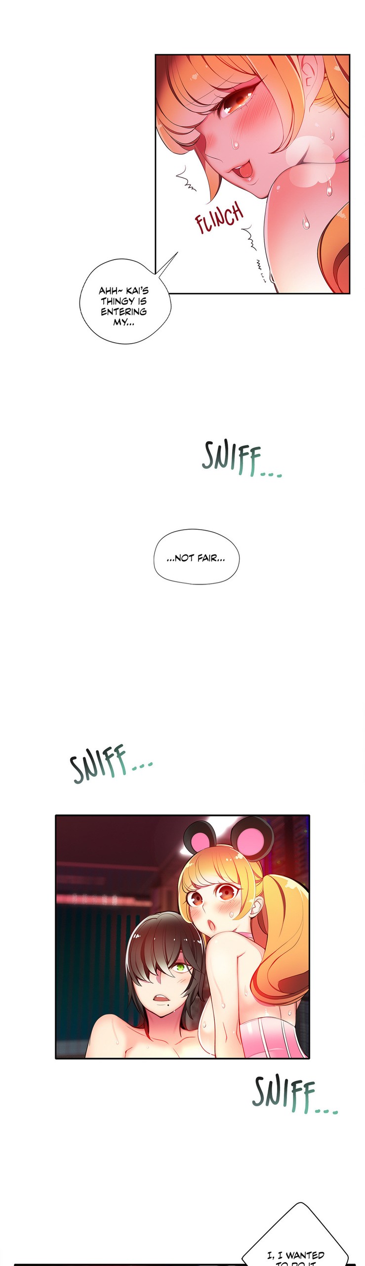Page 393