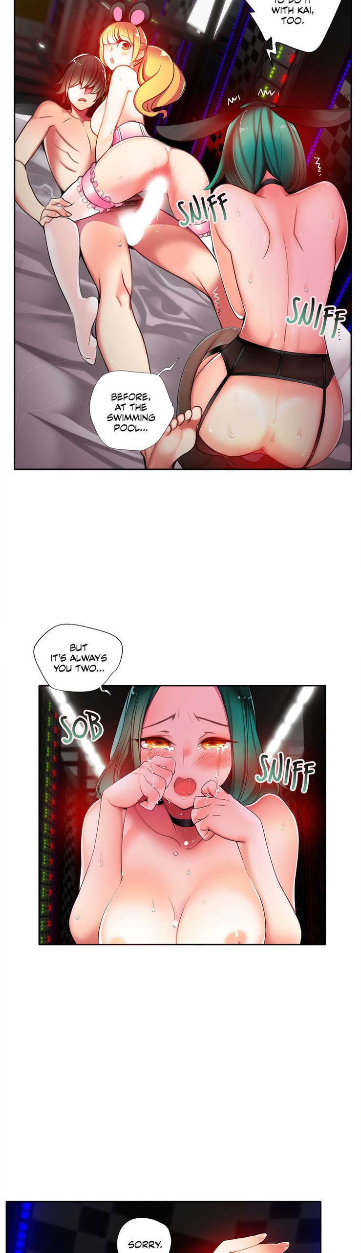 Page 394