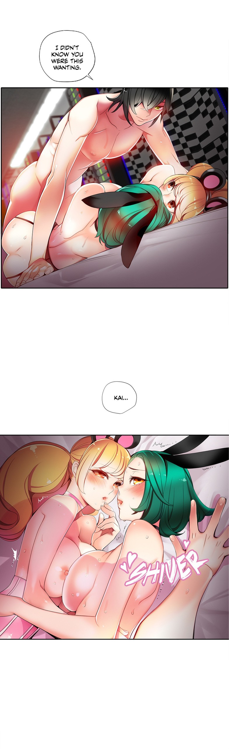Page 397