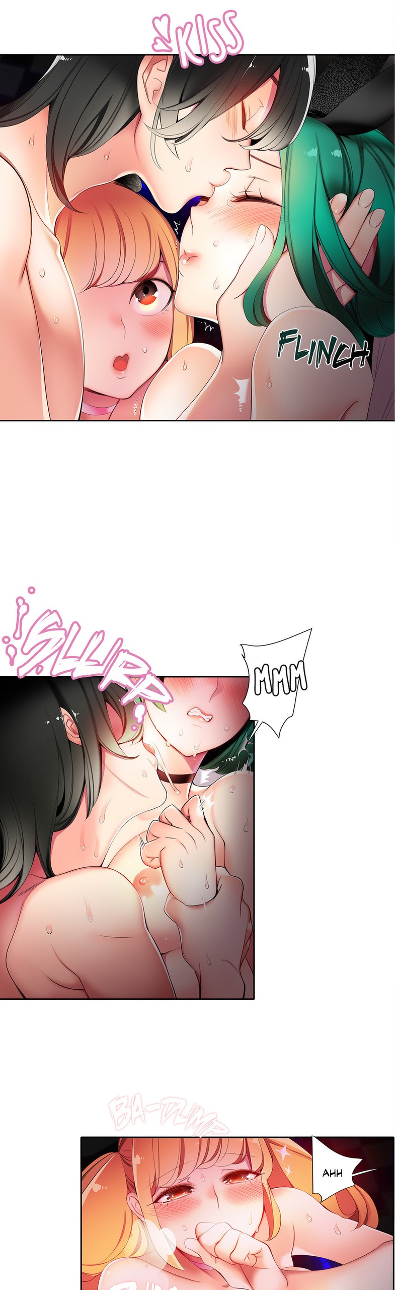 Page 398