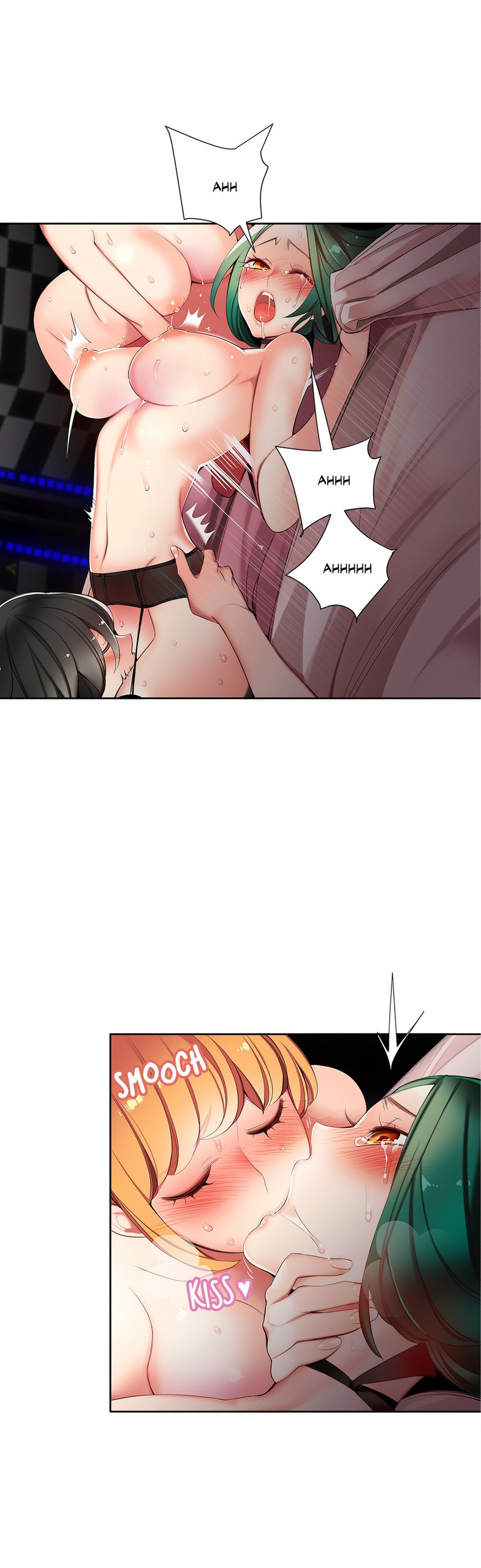 Page 402