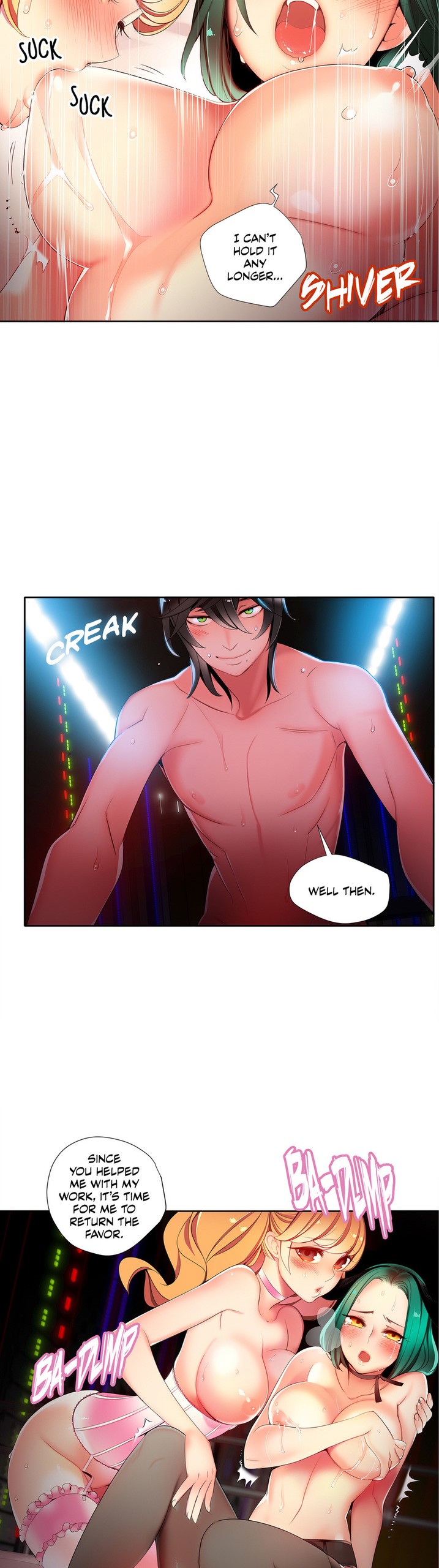 Page 404
