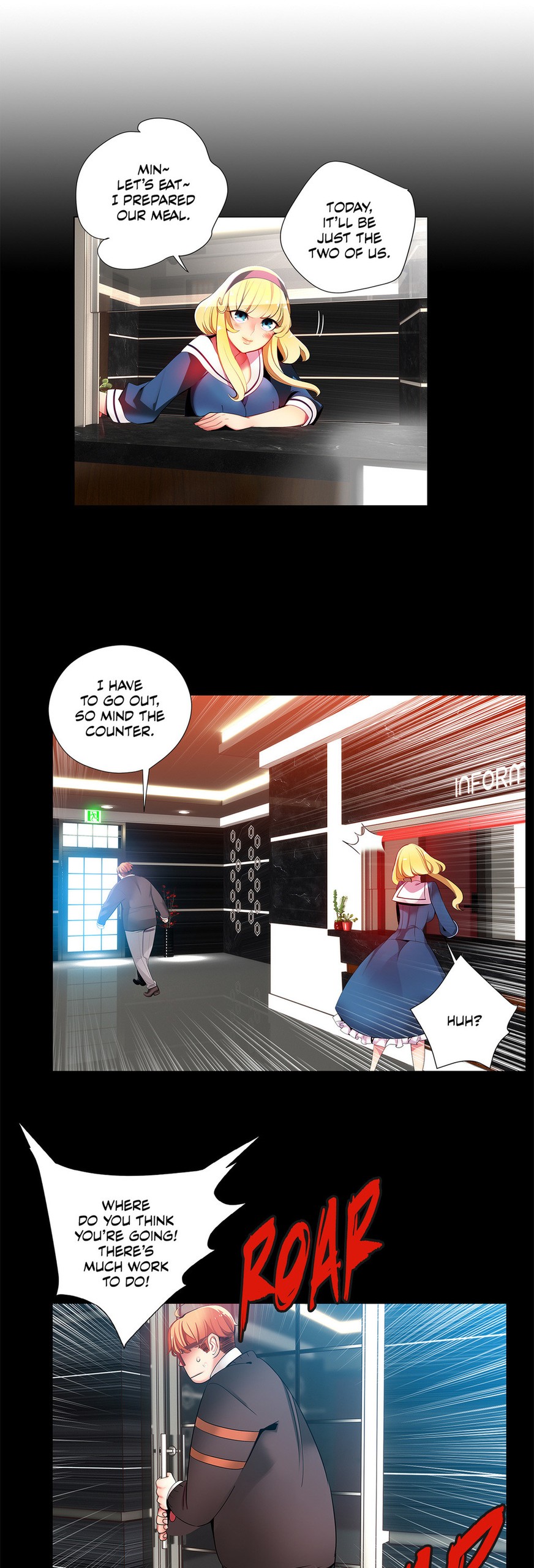 Page 408