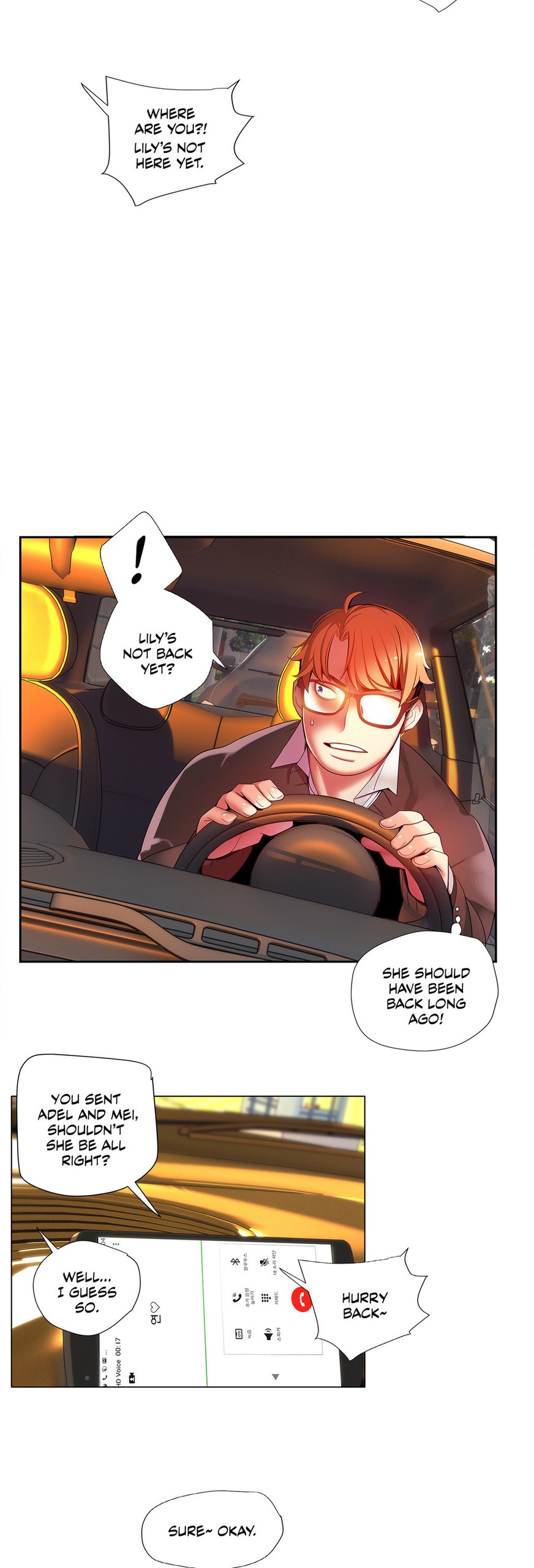 Page 410
