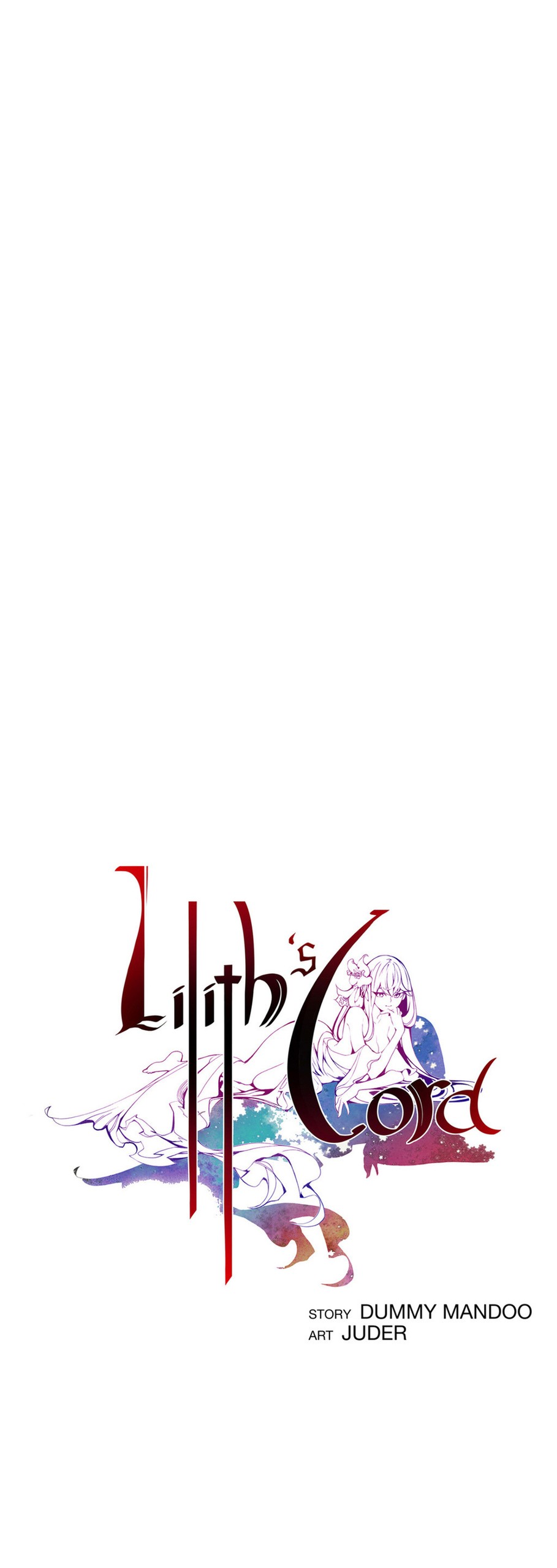 Page 413