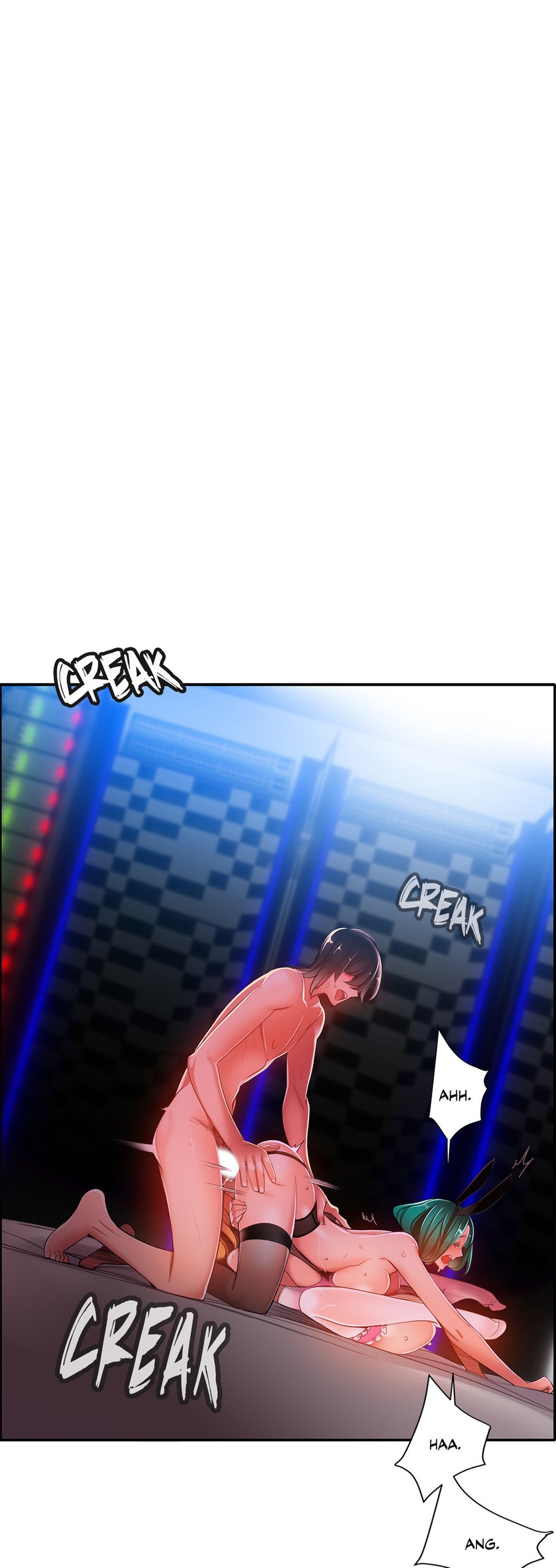 Page 414