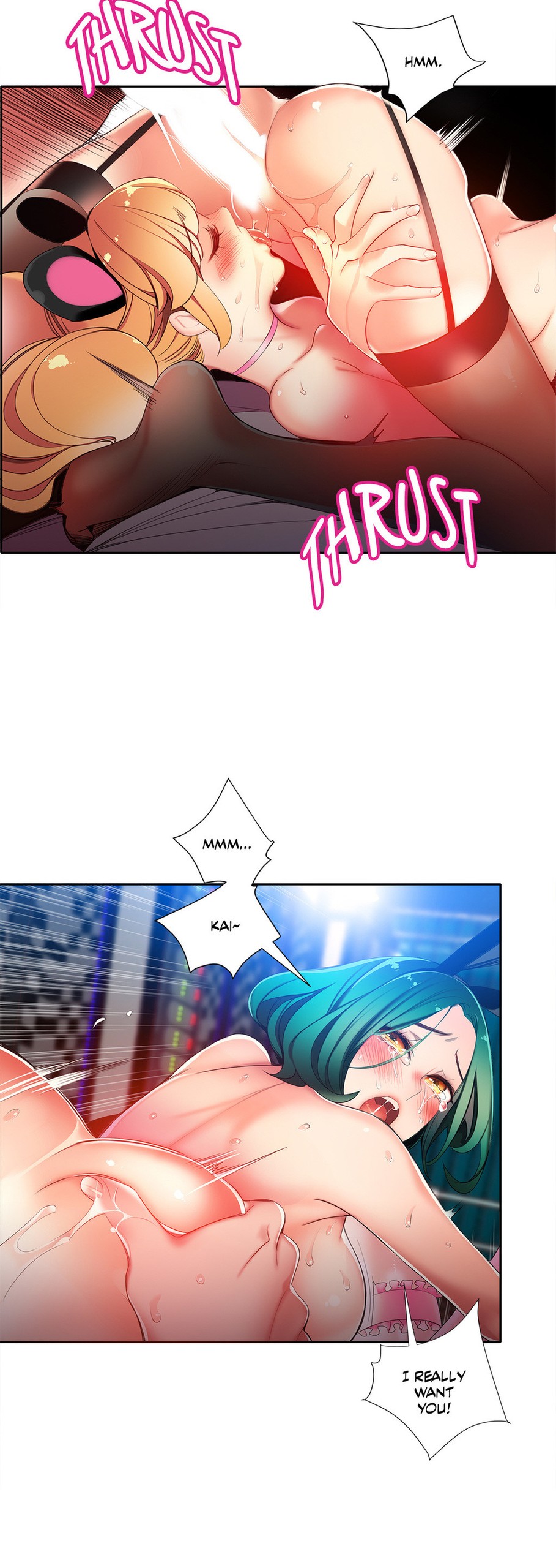 Page 416