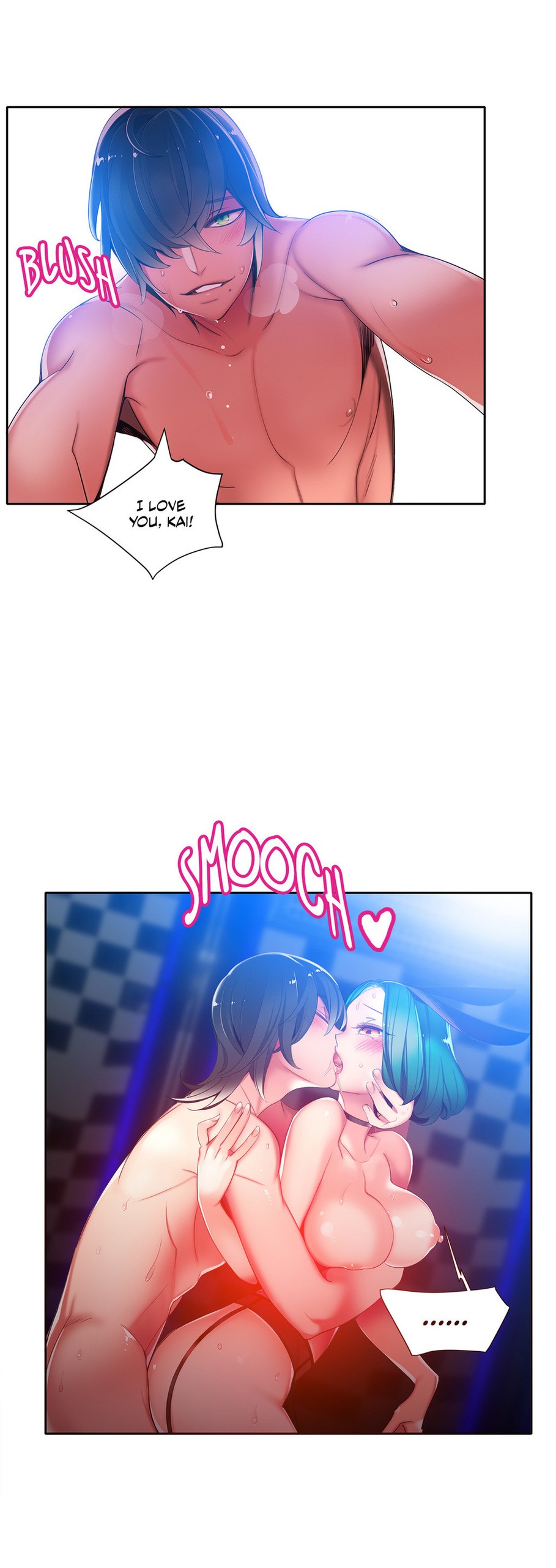 Page 417