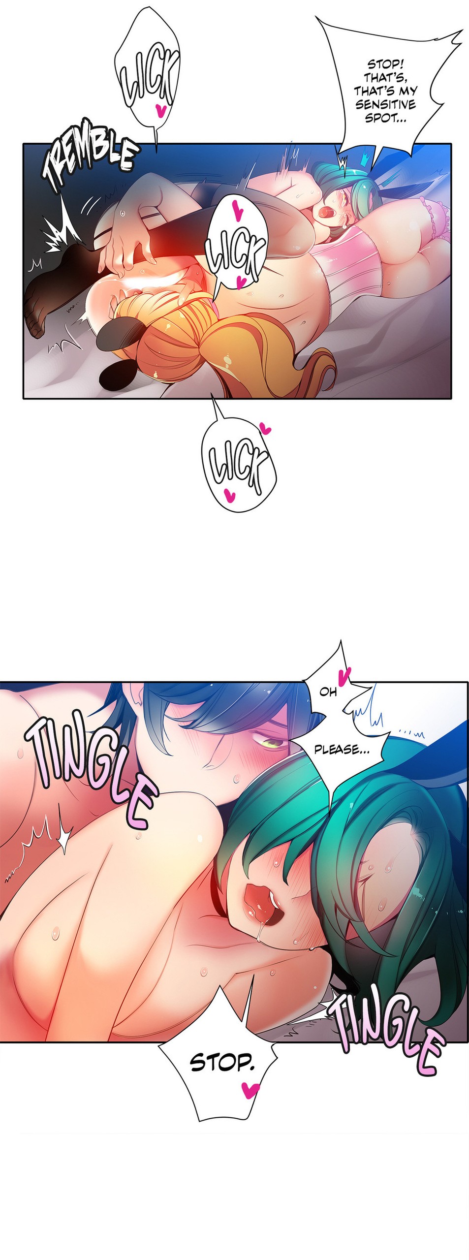 Page 425