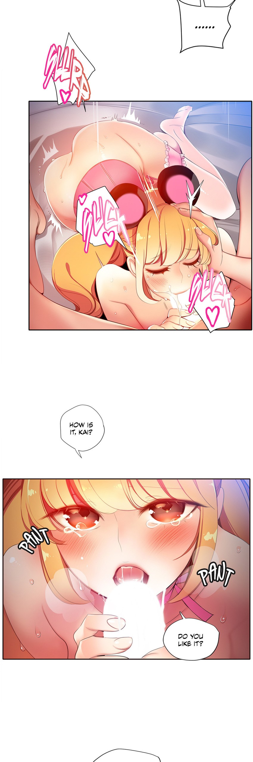Page 434
