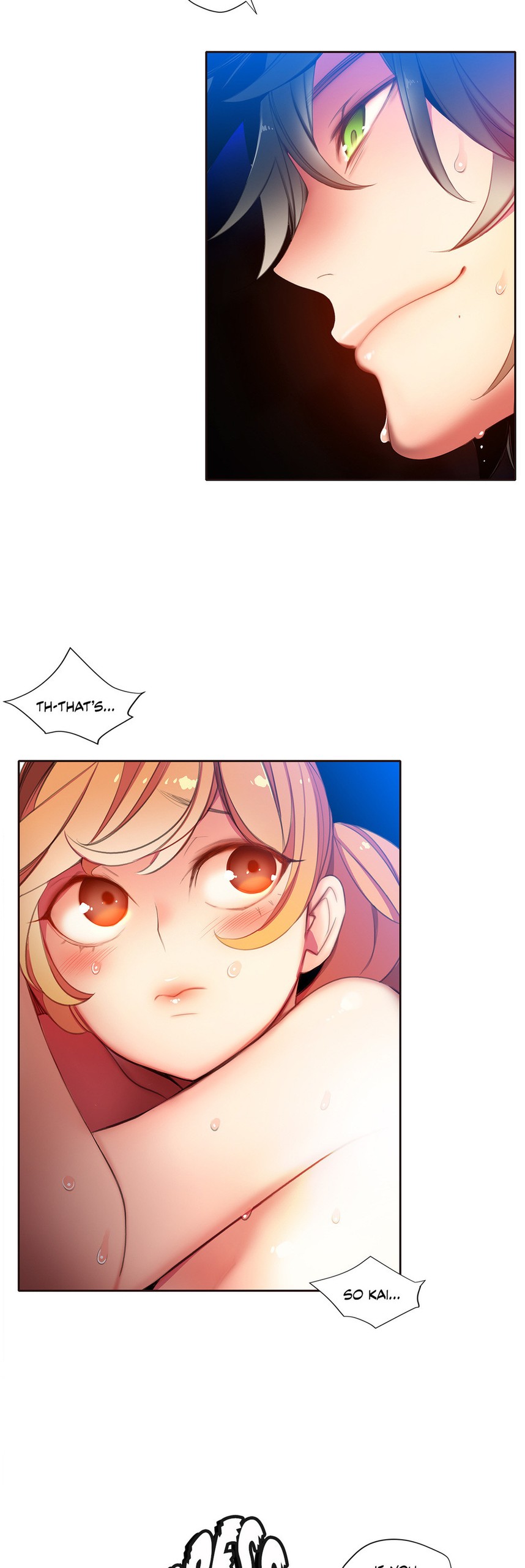 Page 436