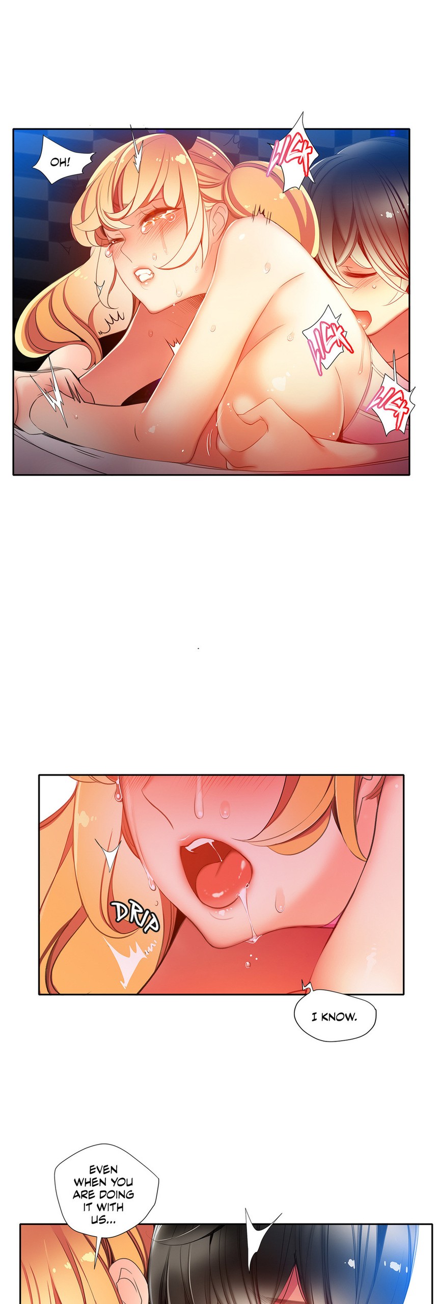 Page 439