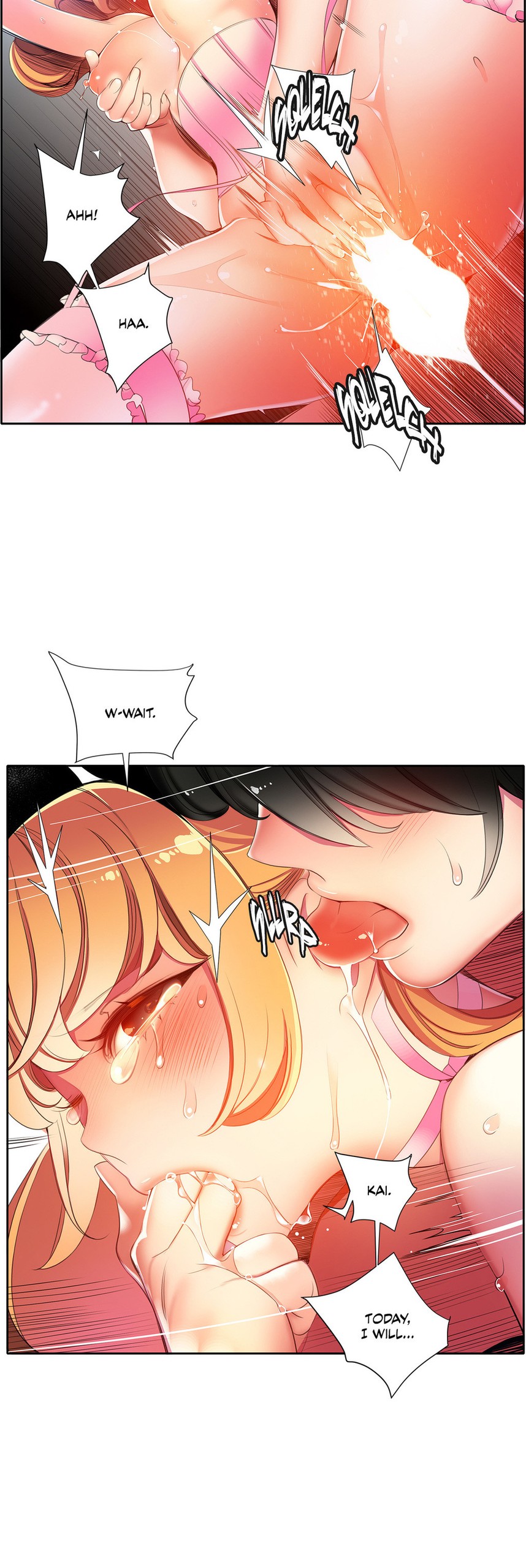 Page 441