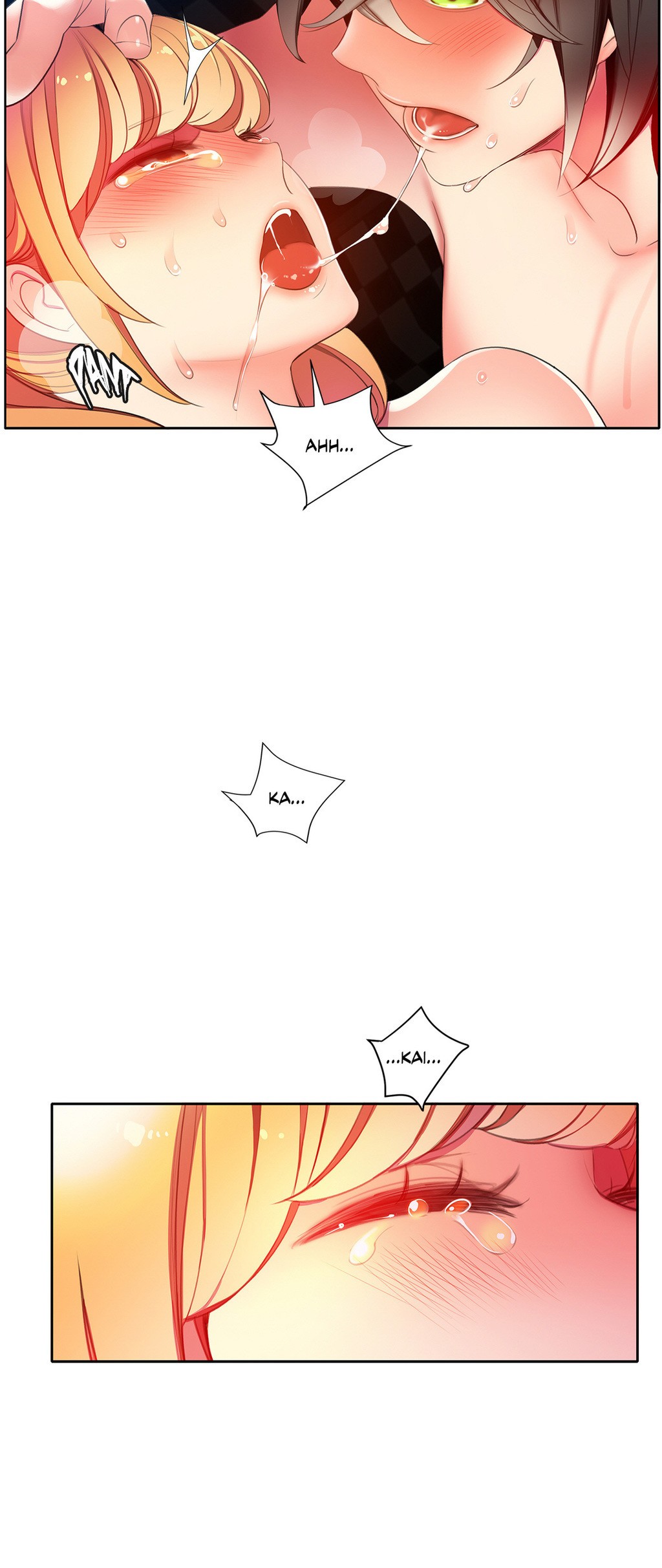 Page 443