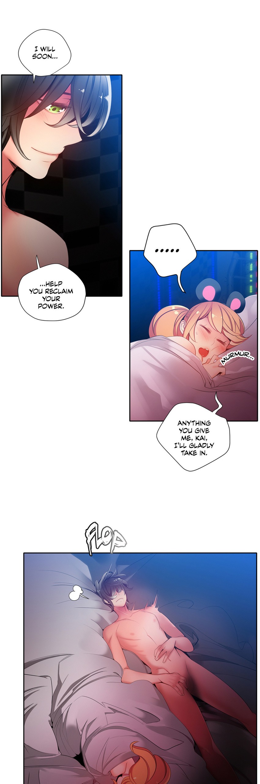 Page 446