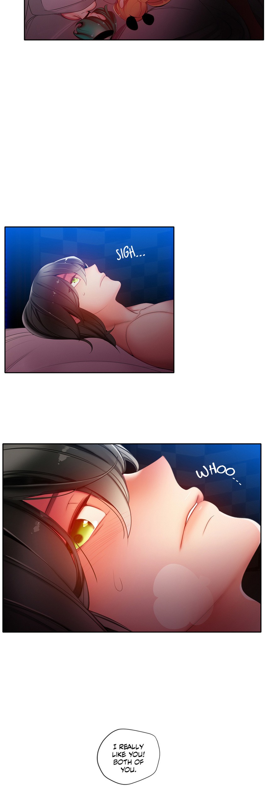 Page 447