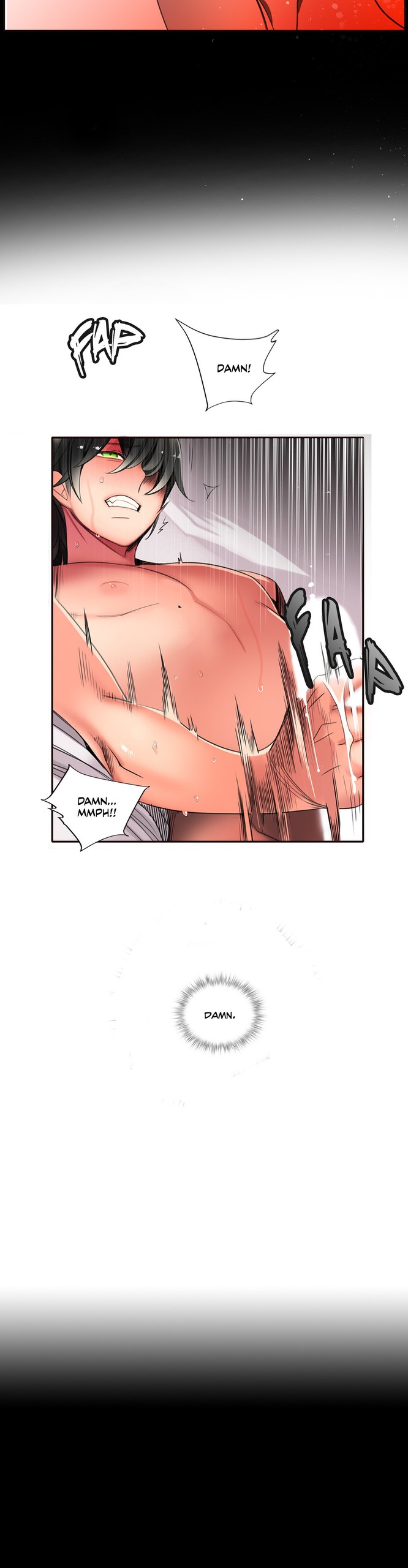 Page 456