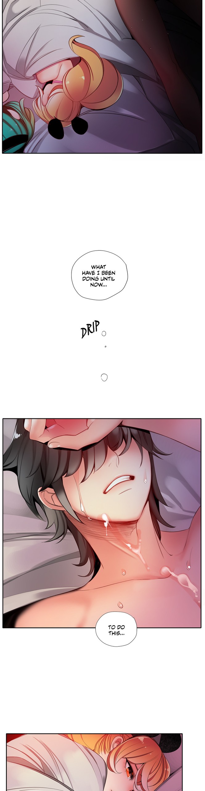 Page 460