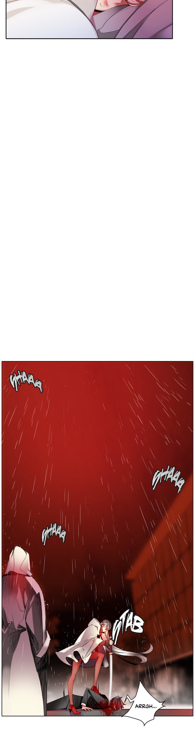 Page 461