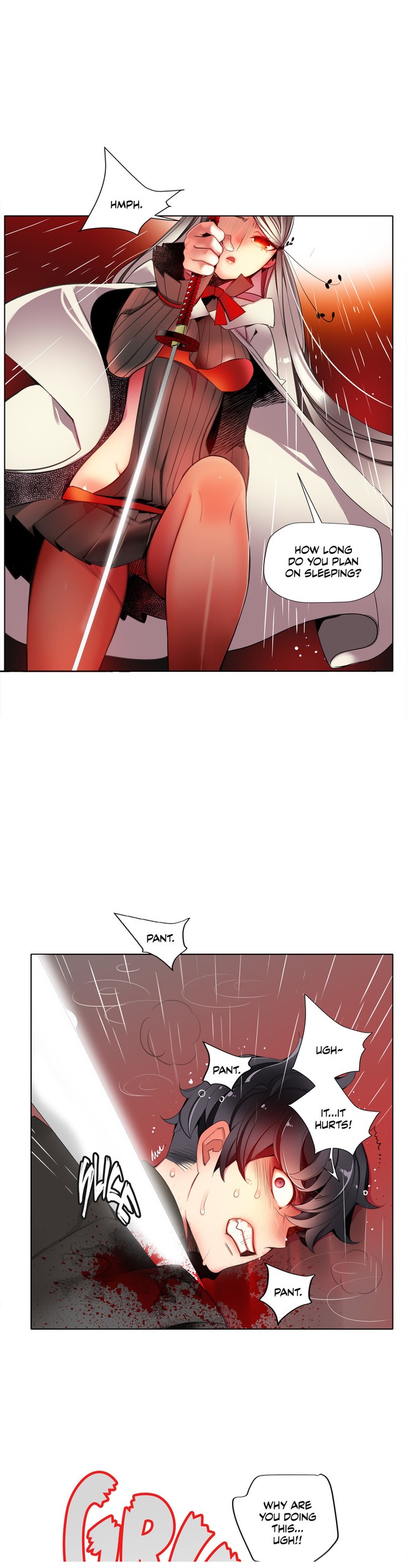 Page 462