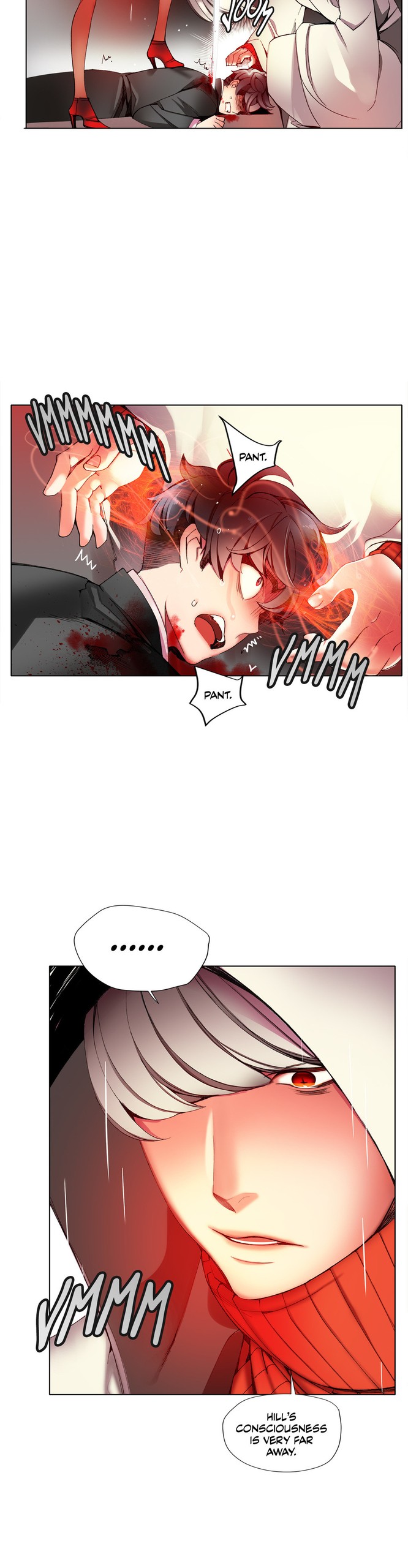 Page 464
