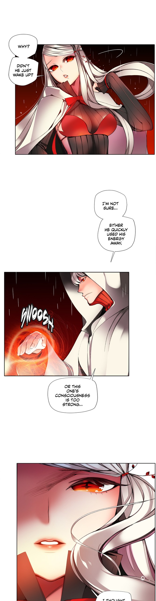 Page 465