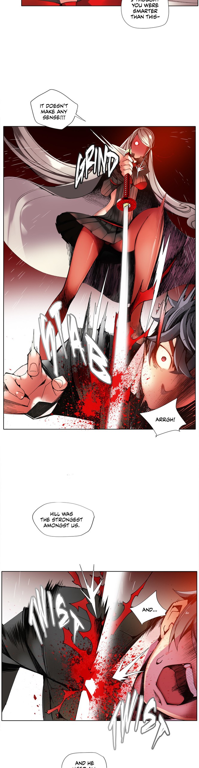 Page 466