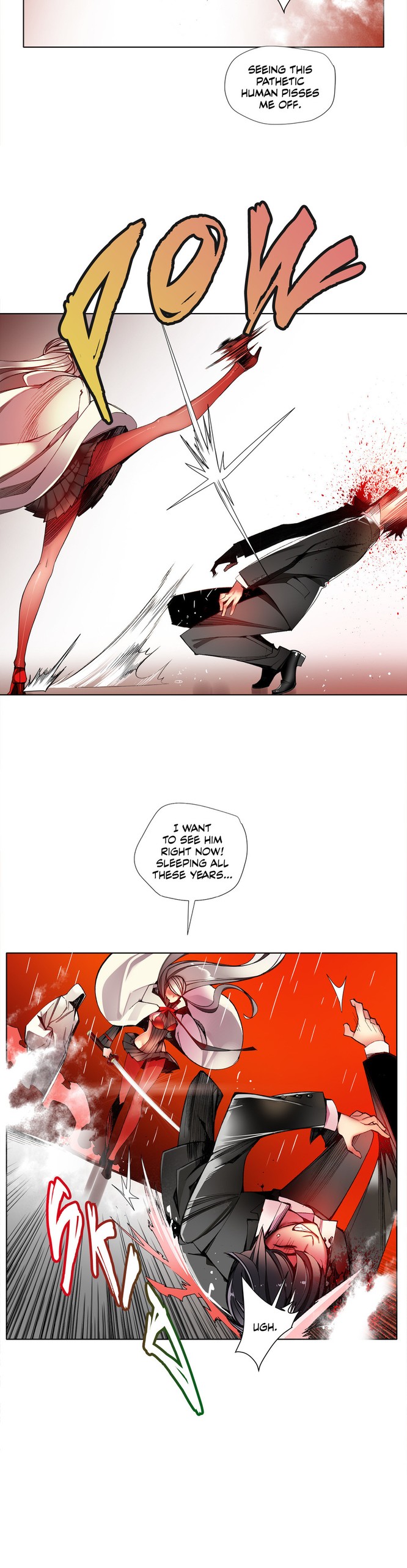 Page 471