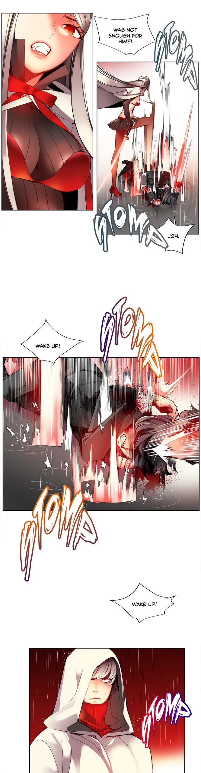 Page 472