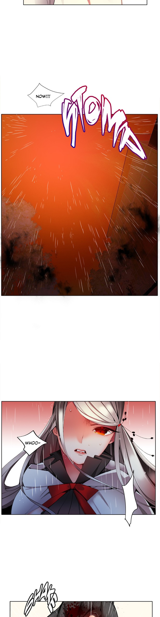 Page 473