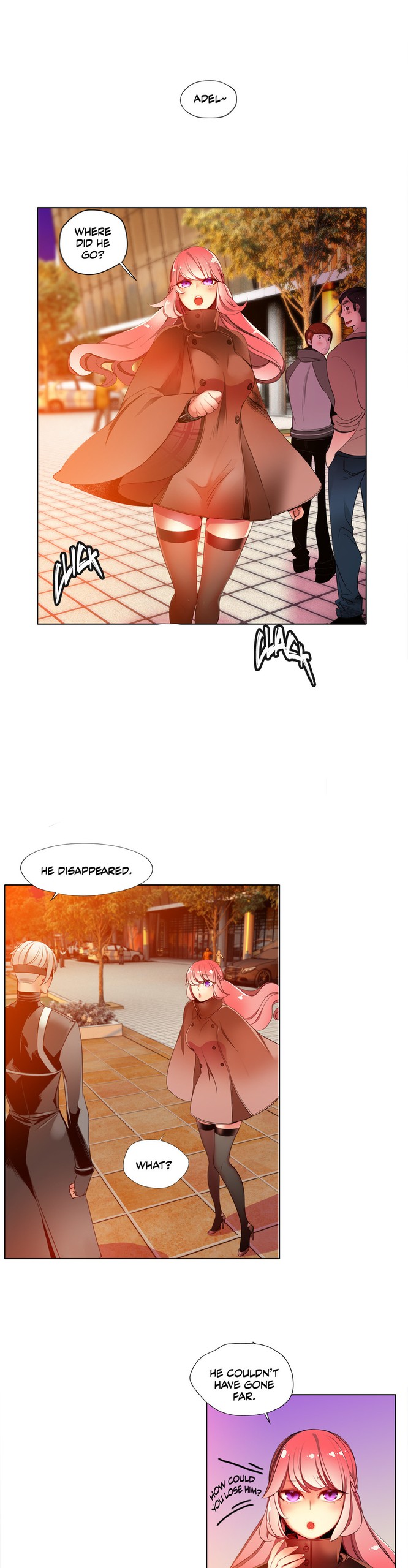 Page 477