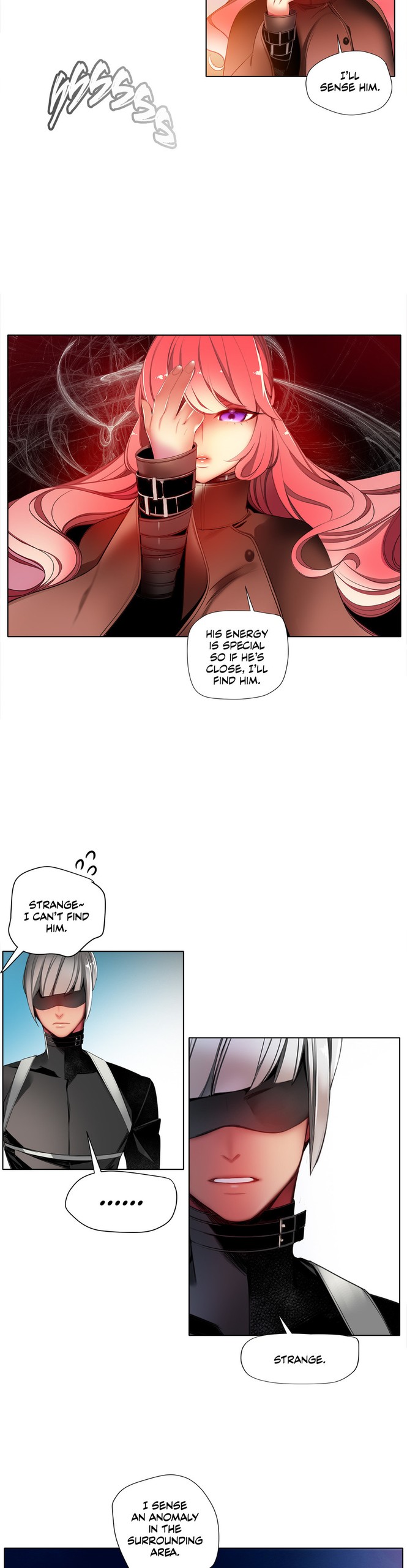 Page 478