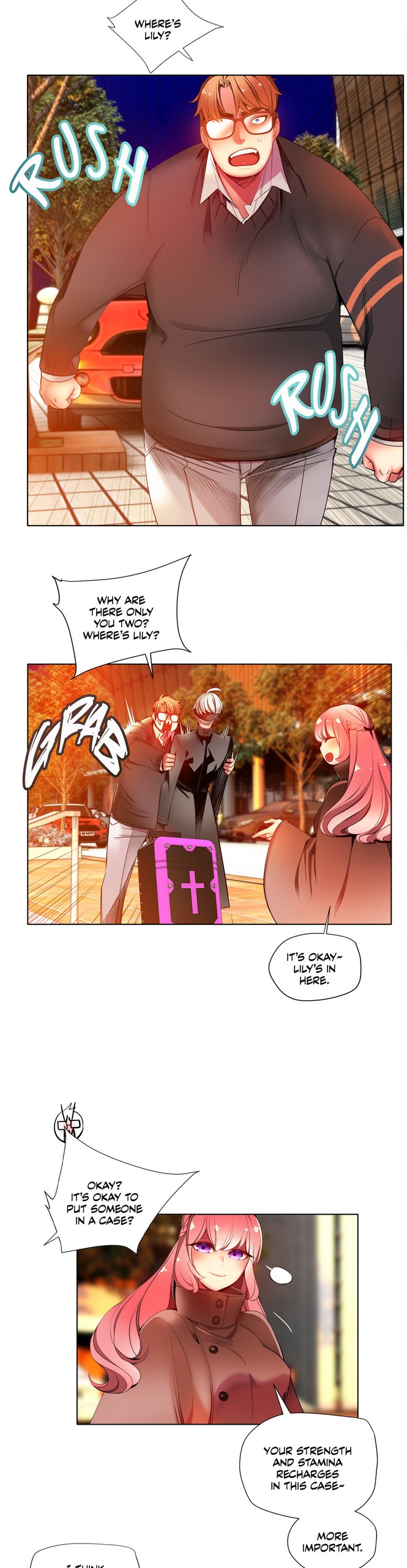 Page 480