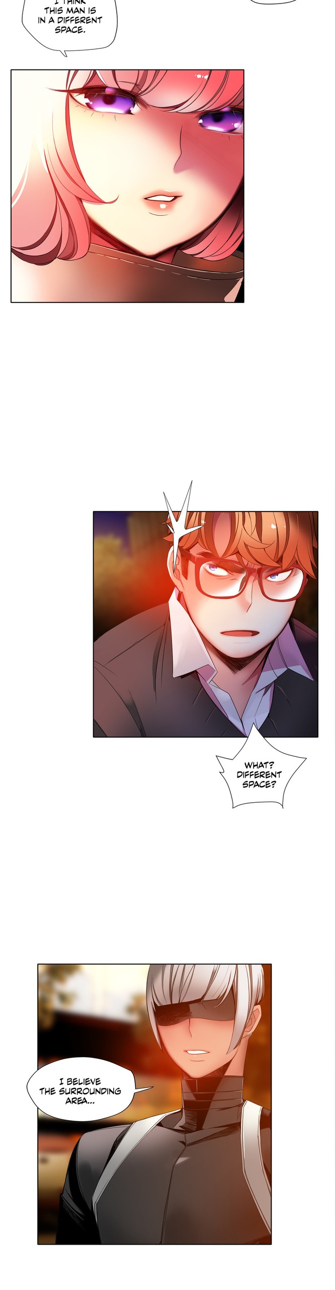 Page 481